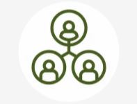 Delta-facilities-Management_FULL-FACILITIES-Management