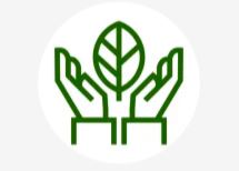 Delta-facilities-Management_Landscaping-services