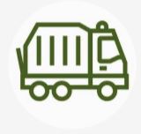 Delta-facilities-Management_Waste-services_white
