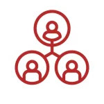 Cranevest-facilities-Management_FULL-FACILITIES-Management_white-300x300