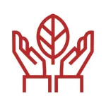 Cranevest-facilities-Management_Landscaping-services_white-300x300