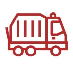 Cranevest-facilities-Management_Waste-services_white-300x300
