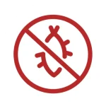 Cranevest-facilities-Management_pest-control-services_white-300x300