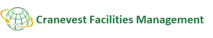 logo__Cranevest Facilities Management